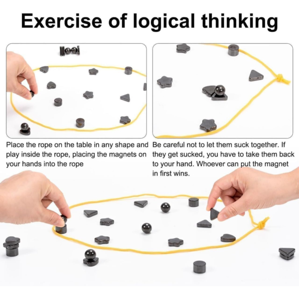 magneticpower-06.png Magnetic Power Kit –1 Set
