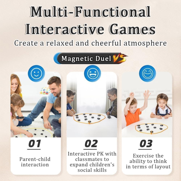 magneticpower-07.png Magnetic Power Kit –1 Set