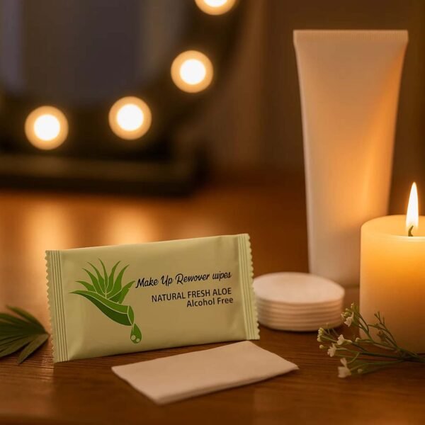 makeupremoverwipe-03.jpg Premium Natural Aloe Makeup Remover Wipes (1 Pc)