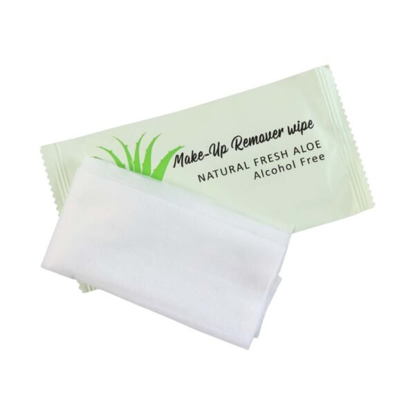 makeupremoverwipe-04.jpg Premium Natural Aloe Makeup Remover Wipes (1 Pc)