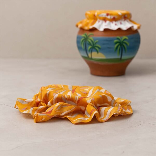 matkaCover-02.jpg Premium Matka Cover (1 Pc)