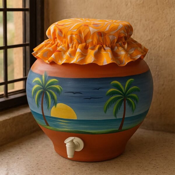 matkaCover-03.jpg Premium Matka Cover (1 Pc)