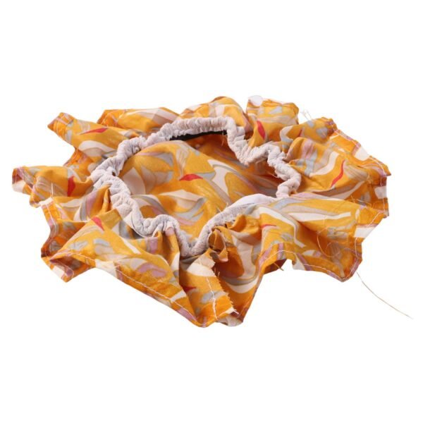 matkaCover-04.jpg Premium Matka Cover (1 Pc)