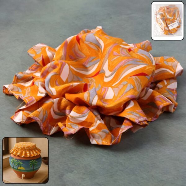 matkaCover-WOSKU-01.jpg Premium Matka Cover (1 Pc)