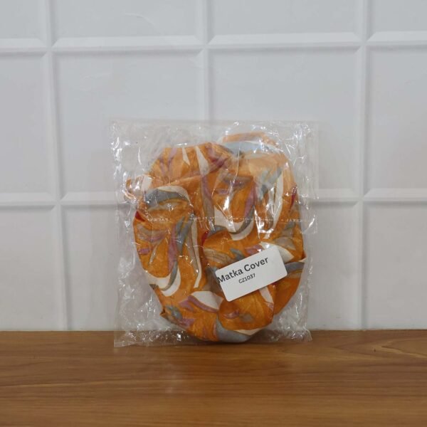 matkaCover-live.jpg Premium Matka Cover (1 Pc)