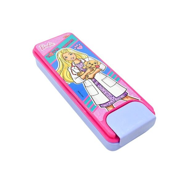 pencil-box-05_33d569ef-ce17-43ff-8c87-5fe3e07f593b.jpg Stylish Cartoon Printed Hard Top Pencil Box for Kids (1 Pc / Mix Design)