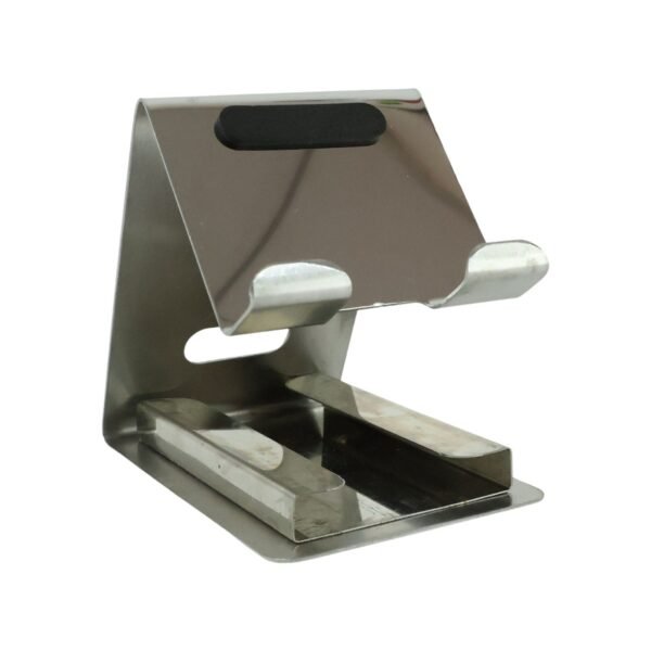 phoneHolder-04_94b6e3b9-0d00-462d-a07f-cb01343055e3.jpg Premium Big Desktop Mobile Phone Stand Holder for Smartphones (1 Pc)