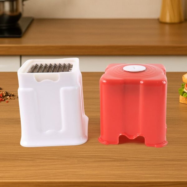 potato-cutter-03.jpg Potato cutter / French Fried Cutter