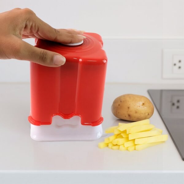 potato-cutter-04.jpg Potato cutter / French Fried Cutter