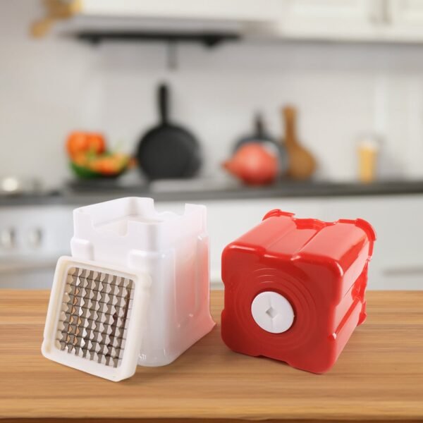 potato-cutter-05.jpg Potato cutter / French Fried Cutter