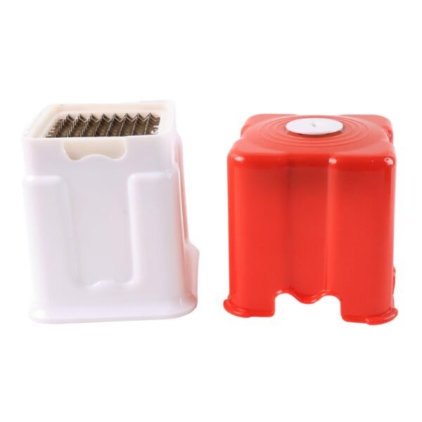 potato-cutter-06.jpg Potato cutter / French Fried Cutter