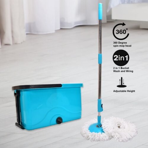 rWBPQBF3u52bJXfGs8AWoKmFvtTid1JBUrZZs3ph.jpg Quick Spin Mop – Plastic Floor Cleaner with Big Bucket & Easy Wheels