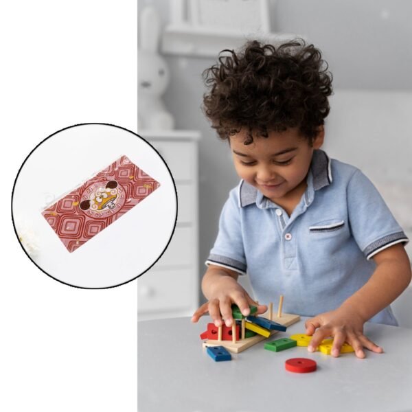 sku-Copy5.jpg 10 in 1 toy for kids, 10 different and small toys for kids to play with curiosity