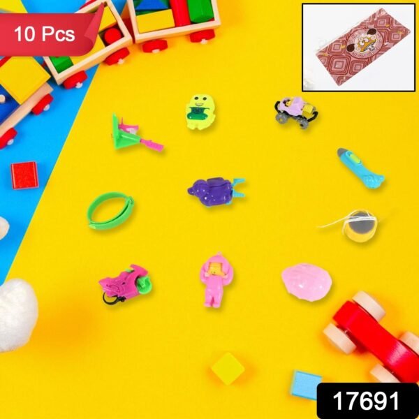 sku-Copy6.jpg 10 in 1 toy for kids, 10 different and small toys for kids to play with curiosity