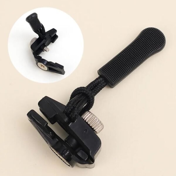 sku-Recovered_4b834b55-5ff5-4941-9917-220433acb351.jpg Portable Universal Detachable Zipper Slider (1 Pc / Big)