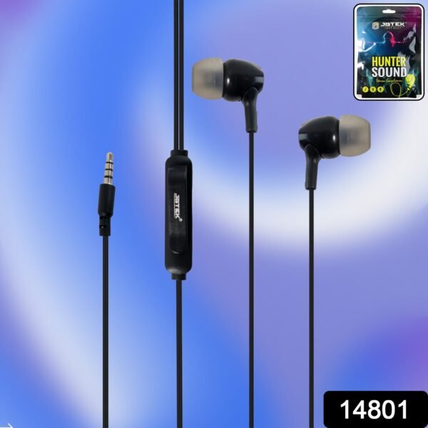 sku_0e483dea-3f1a-4d9f-b196-0488961d7467.jpg Premium Wired Stereo In-Ear Earphones (1 Pc)