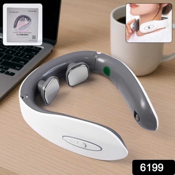sku_24adf0fc-2c76-4ce7-ad61-9da62d5c43ce.jpg Electric Neck Massager for Deep Tissue Pain Relief Cervical Vertebra Massager