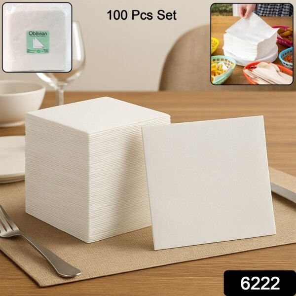 sku_28d1102c-e9eb-4070-ae16-8ea4dc310e87.jpg Oblivion Tissue Paper (Set of 12 Pcs / Multicolor)