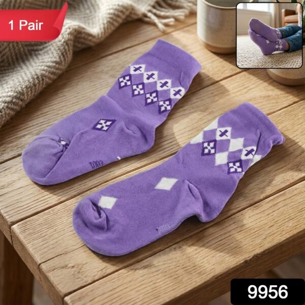 sku_2b9f768e-56e7-4fb4-9673-201e0540fdde.jpg Premium Soft Light Socks (1 Pair )