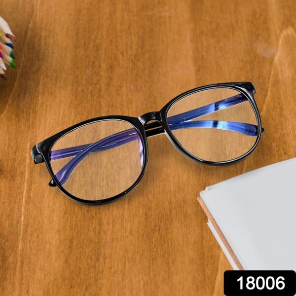 sku_30115e53-cafa-4b84-8ba8-10eddc4ef301.jpg Sunglasses for Men and Women UV Protection for Outdoor Fishing Driving 1 Pc