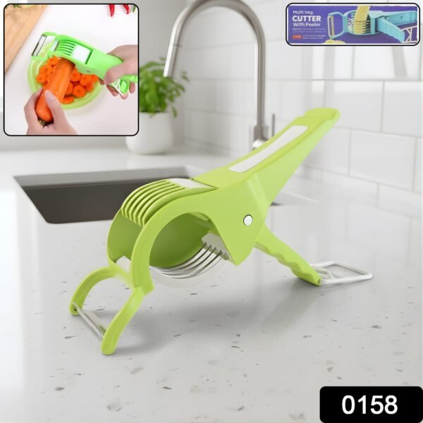 sku_449137a2-d06d-4e7a-bc76-62c7434dc818.jpg Vegetable Cutter with Peeler