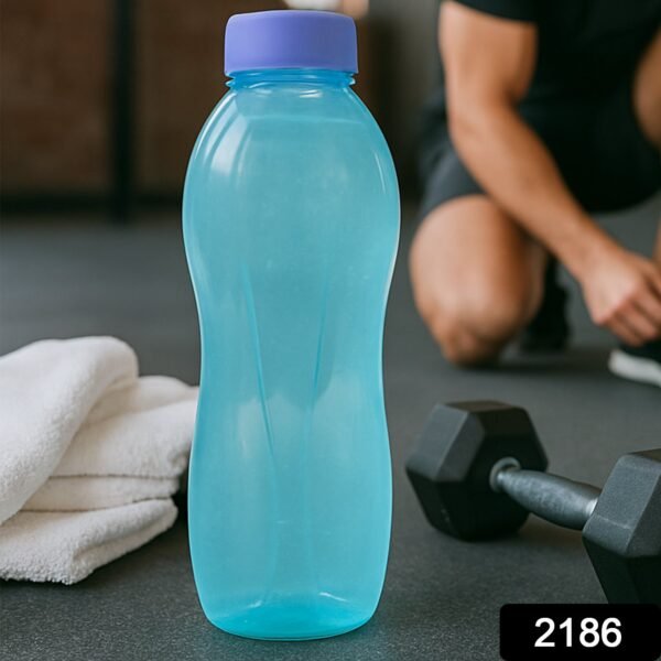 sku_6f8ad372-4a30-4d15-855d-075e0eca2e9d.jpg Plastic Water Bottle