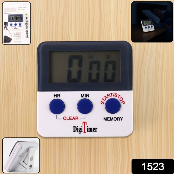 sku_76c1fec6-e27d-4e49-a482-096ed79dcff2.jpg Digital Kitchen Timer with Alarm Stop Watch Timer for Kitchen