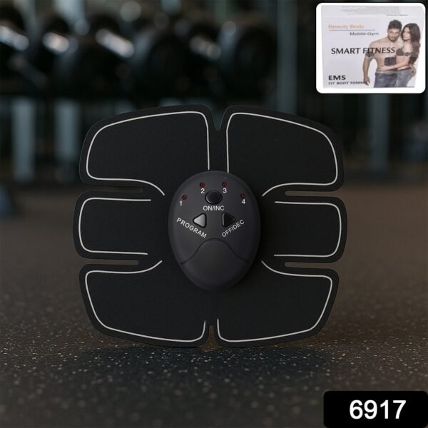 sku_92d5162d-e034-4ab0-97fb-0b65c623ea12.jpg Wireless 6-Pack Abs Stimulator – Rechargeable Muscle Exerciser & Massager