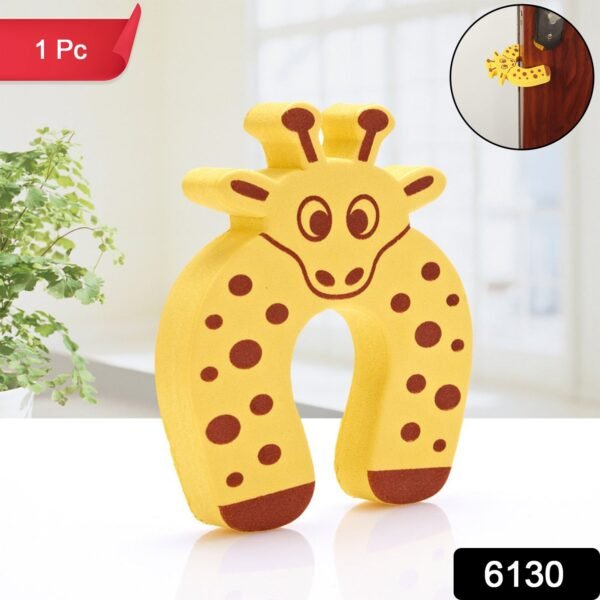 sku_961047ca-1072-4244-9475-d10afab26c60.jpg 1 Pc Mix Door Stopper used in all kinds of household