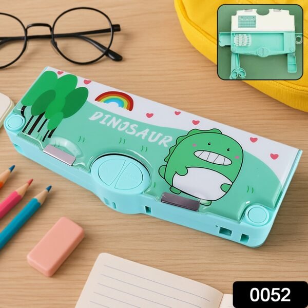 sku_965230f2-515a-4f5d-ae14-c754c49aeae8.jpg Multifunctional Pencil Box for Kids (Magnetic, Pop-Up)