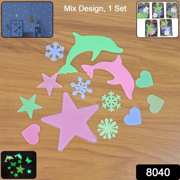 sku_980f892f-6493-4486-a3bd-0db3f7428378.jpg Fluorescent Luminous Board with Light Fun and Developing Toy