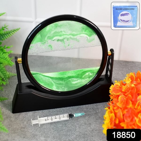 sku_b02bd415-b96b-4480-ab54-d28dd61e180e.jpg 3D Liquid motion Display (1 Pc)