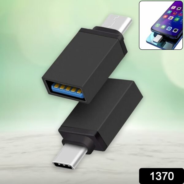 sku_bc89a35e-c667-4c02-bd8c-b020193d3762.jpg Type-C OTG Adapter