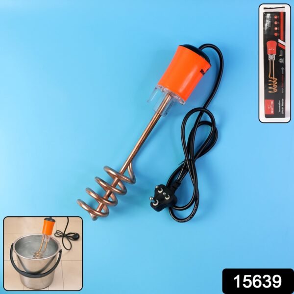 sku_bc953b3c-c99b-44ce-9e73-08552a2fd19d.jpg Immersion Water Heater Rod with Copper Heating Element
