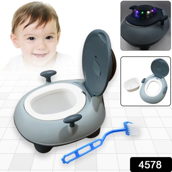 sku_cc7fb47b-44f0-4b2c-9d59-9fa0b6d26012.jpg BABY PORTABLE LIGHTING & MUSIC BABY POTTY SEAT CHAIR FOR POTTY SEAT FOR 1+ YEAR CHILD