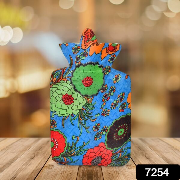 sku_ce1962a3-ed4d-437e-a956-68f44bc8bcc0.jpg 7254 Personal Care Rubber Hot Water Heating Pad Bag for Pain Relief