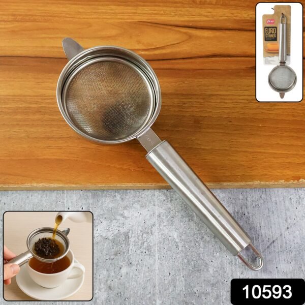 sku_d15fe925-163f-47db-8758-80efdd4c9f3b.jpg Supermom Medium Euro Mesh Strainer (1 Pc)