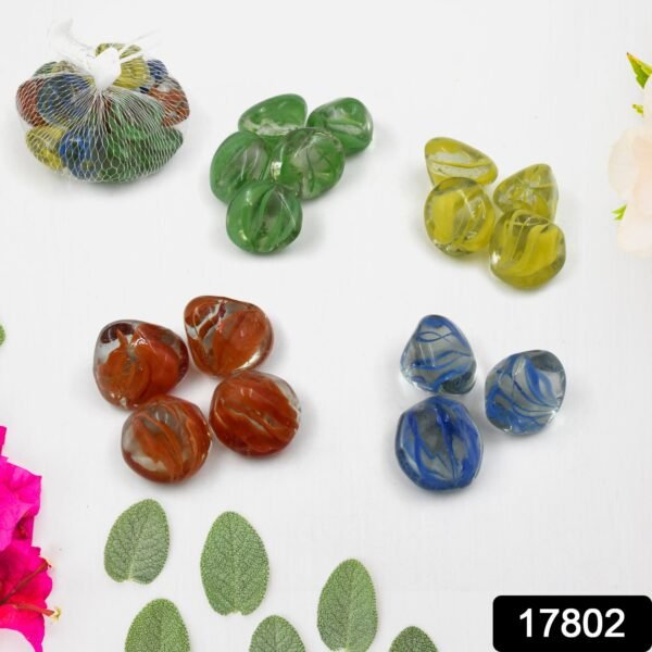 sku_dd494627-0d69-43da-8d86-dcec998ef7ce.jpg Multi-Color Decorative Stone for Garden