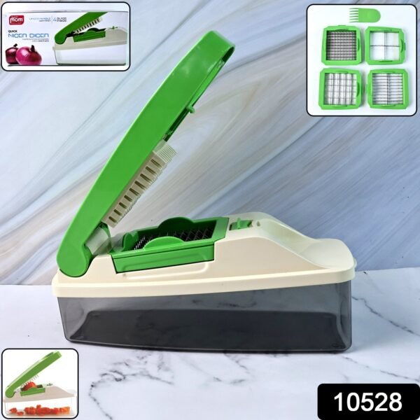 sku_fabd8f19-4a28-41de-9479-d7dc07b2dd36.jpg Supermom Quick Nicer Dicer – Multipurpose Vegetable & Fruit Chopper