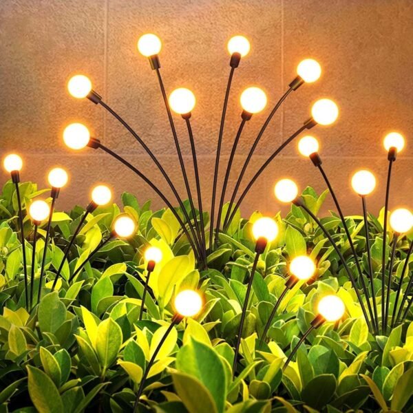 solarlight-02_a164b967-34da-4e38-87ab-924f645a0b17.jpg 2 Pc Solar LED Garden Stake Firework Lights