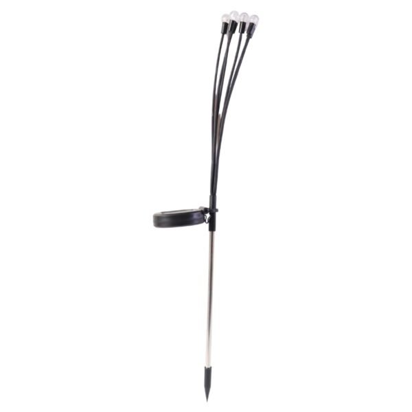 solarlight-04_b33ffd28-2d7d-4250-9b9a-17506b9ffb85.jpg 2 Pc Solar LED Garden Stake Firework Lights