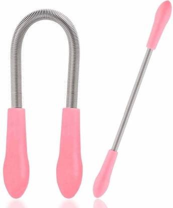 spring-facial-hair-remover-spring-facial-hair-removal-for-women-original-imafzjnzam47gjga_4007b03d-ea4d-4bf1-beab-8db690aec7eb.jpg Manual Facial Hair Remover Tweezer