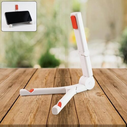 stand-01.jpg Portable Foldable Universal Mobile Phone Stand Holder (1 Pc)