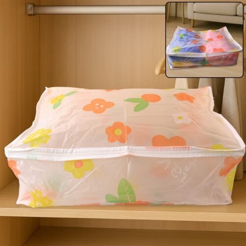 storage-bag-0_a68e1c2c-5430-47f7-8eb2-f89b916e2a83.jpg Large Blanket Storage Bag with Zipper – 40x83 cm