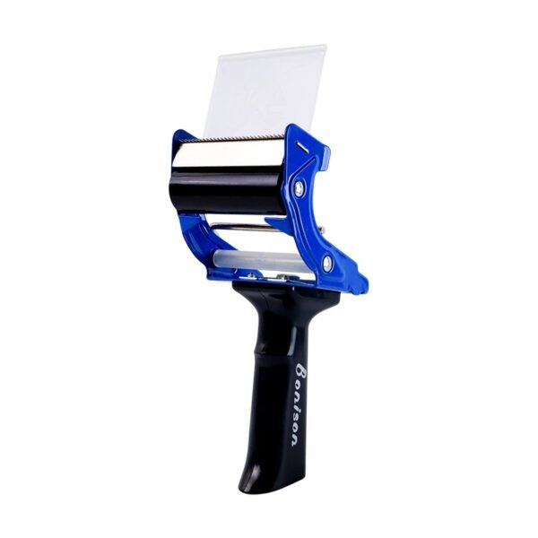 Heavy Duty Industrial Packing Tape Dispenser (1 Pc)