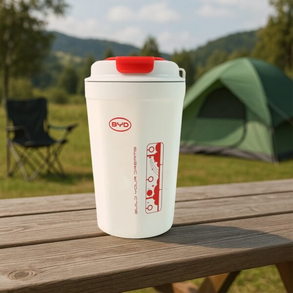 travel-mug-02_eddfeb58-b158-491b-aef8-dab11d6c5066.jpg Premium Vacuum Insulated Coffee bottle 500ml Approx, Tumbler (1 Pc)