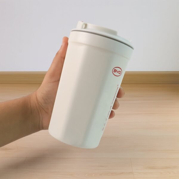 travel-mug-03_0c5cd5d3-428f-4fac-a147-81b35a21d76e.jpg Premium Vacuum Insulated Coffee bottle 500ml Approx, Tumbler (1 Pc)