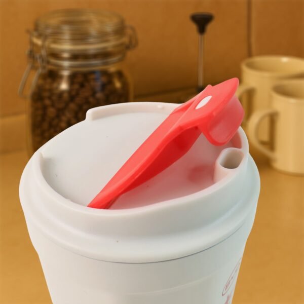 travel-mug-04_75f70e89-b22c-4120-adf1-72ce245ace61.jpg Premium Vacuum Insulated Coffee bottle 500ml Approx, Tumbler (1 Pc)