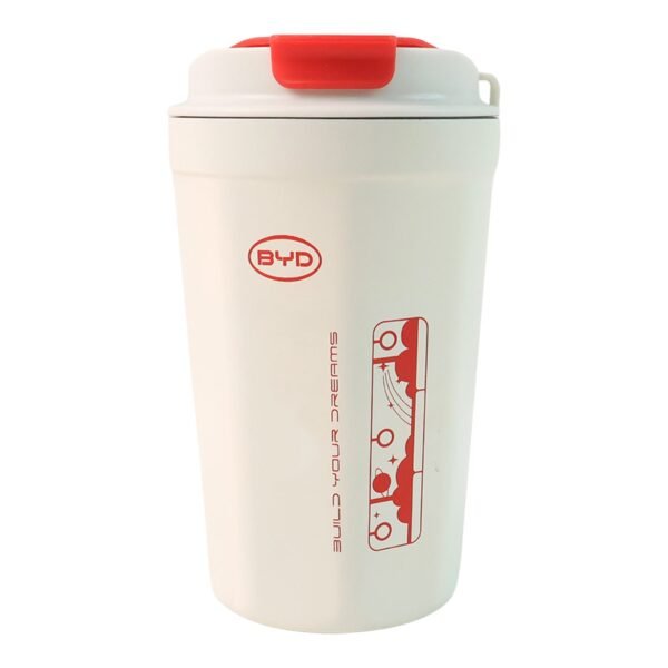 travel-mug-05_82fbd950-6486-4b65-b40a-2169a78b880e.jpg Premium Vacuum Insulated Coffee bottle 500ml Approx, Tumbler (1 Pc)
