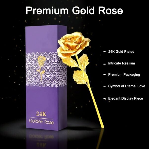 whl175_67690_mn_033_go_3af2ed48-1c67-4301-b108-d55c01fa5eb1.jpg Luxury Decorative Gold Plated Artificial Golden Rose with Premium Box